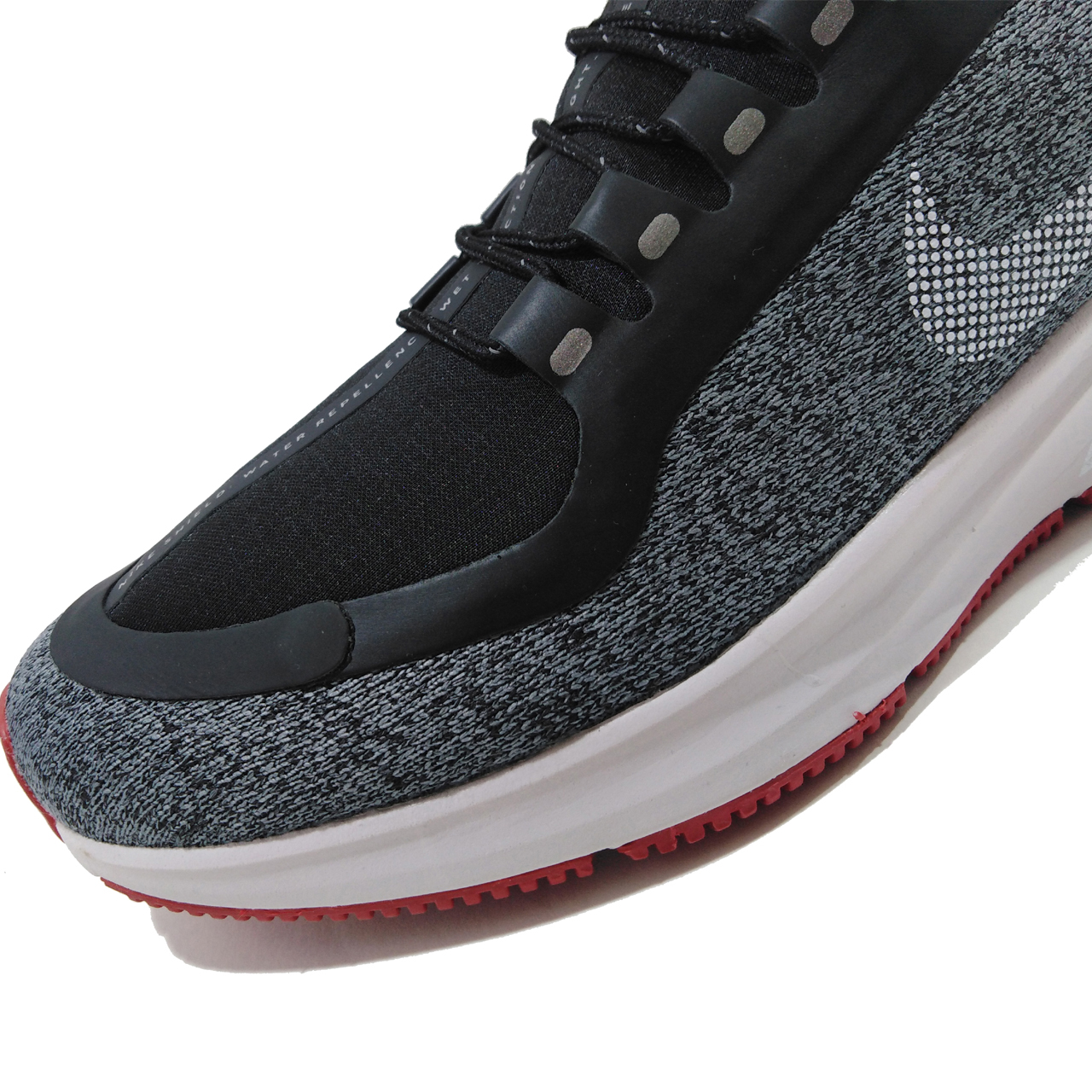 nike air zoom pegasus 35 rn shld