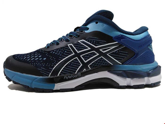 Asics Mens Kayano 26 Narrow Gel Kayano Asics Gel Rebel Asics