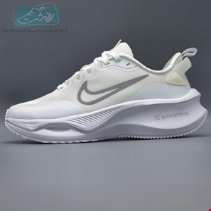 کفش مخصوص دویدن مردانه نایکی مدل CK4318-018-12391