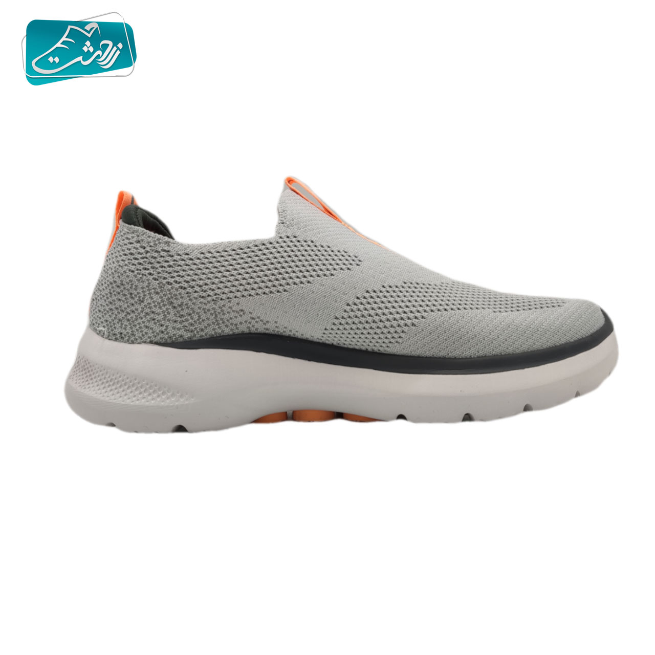 کفش پیاده روی زنانه اسکچرز مدل L_124502