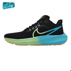 کفش مخصوص دویدن مردانه نایکی مدل AIR ZOOM PEGASUS 39 کد 11622