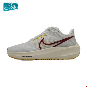 کفش مخصوص دویدن زنانه نایکی مدل AIR ZOOM PEGASUS 39_B12M کد 11618