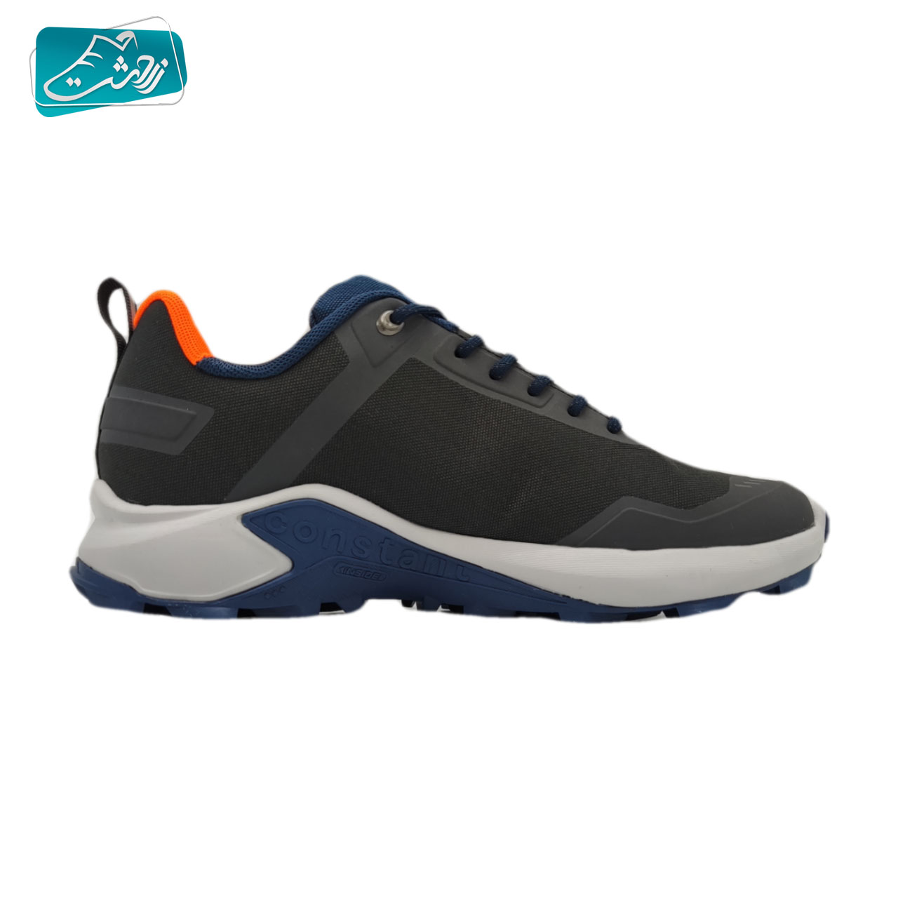 کفش پیاده روی مردانه ویکو مدل R3090 FD کد 11608