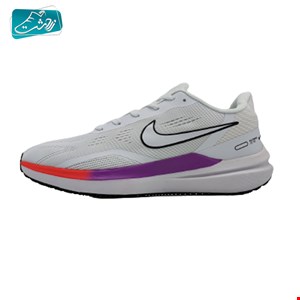 کفش مخصوص دویدن مردانه نایکی مدل AIR ZOOM WINFLO 09 کد11621