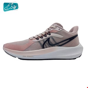 کفش مخصوص دویدن زنانه نایکی مدل AIR ZOOM PEGASUS 39X کد11627