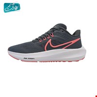 کفش مخصوص دویدن زنانه نایکی مدل AIR ZOOM PEGASUS 39 کد 11656