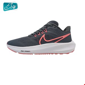 کفش مخصوص دویدن زنانه نایکی مدل AIR ZOOM PEGASUS 39 کد 11656