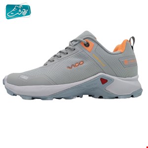 کفش پیاده روی زنانه ویکو مدل R3075_M21-11645