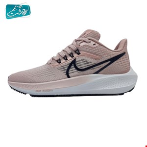 کفش مخصوص دویدن زنانه نایکی مدل 11649_AIR ZOOM PEGASUS 39