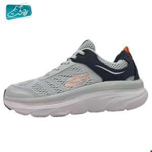 کفش راحتی زنانه اسکچرز مدل Gowalker A2195F12-11651