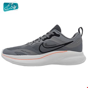 کفش مخصوص دویدن مردانه نایکی مدل 11658-AIR ZOOM PEGASUS 40X