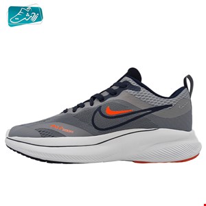 کفش مخصوص دویدن مردانه نایکی مدل 11657-AIR ZOOM PEGASUS 40X