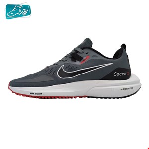  کفش مخصوص دویدن مردانه نایکی مدل Air Zoom Fast X -11672