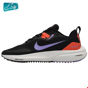 کفش مخصوص دویدن زنانه نایکی مدل Air Zoom Fast x-11673