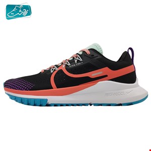  کفش مخصوص دویدن مردانه نایکی مدل Air Zoom Superrep 3-11683