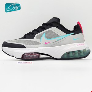 کفش مخصوص دویدن زنانه نایکی مدل AIR ZOOM ALPHAFLY-11724