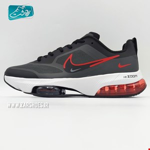 کفش مخصوص دویدن مردانه نایکی مدل AIR ZOOM ALPHAFLY -11730