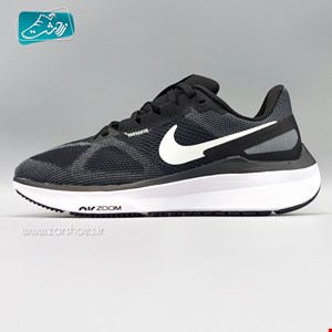 کفش مخصوص دویدن زنانه نایکی مدل AIR ZOOM PEGASUS 25-11754