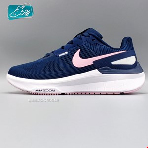 کفش مخصوص دویدن زنانه نایکی مدل AIR ZOOM PEGASUS 25-11749