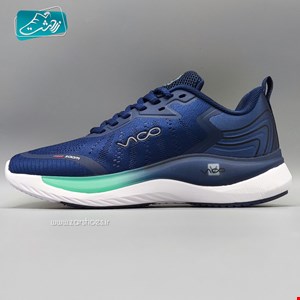 کفش مخصوص دویدن مردانه ویکو مدل R3126M3-11774