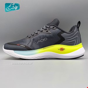 کفش مخصوص دویدن مردانه ویکو مدل R3126 M5-11773