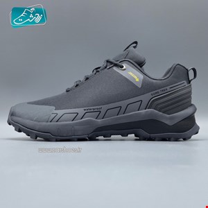 کفش مخصوص پیاده روی مردانه ویکو مدل R3149 M2-11817