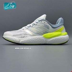 کفش مخصوص دویدن مردانه آدیداس مدل 11846-SOLARBOOST 5 W