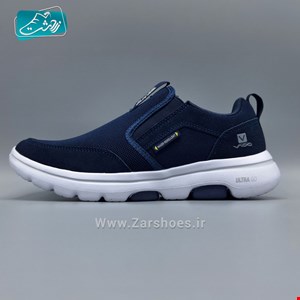 کفش مخصوص پیاده روی مردانه ویکو مدل R3188 M5-11854