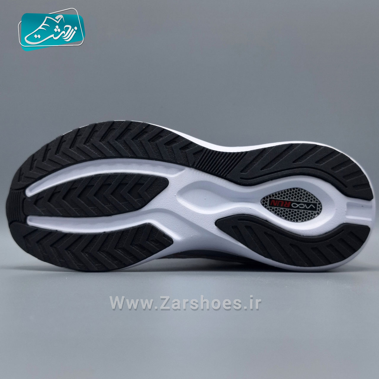 کفش مخصوص پیاده روی زنانه ویکو 