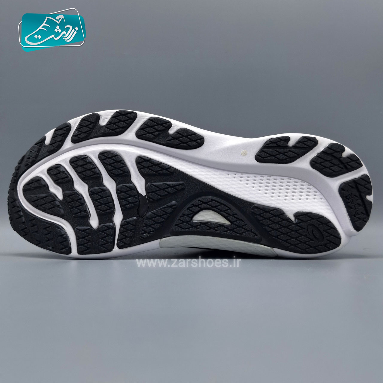 کفش مخصوص دویدن مردانه اسیکس مدل GEL KAYANO 30-11882