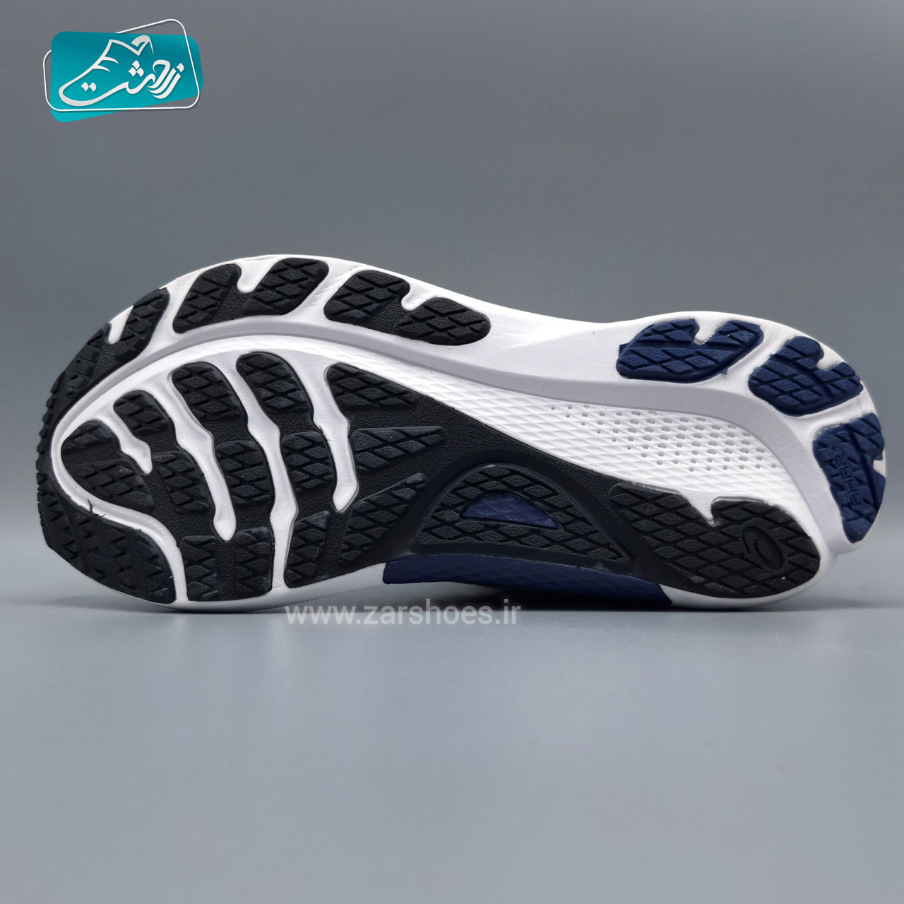 کفش مخصوص دویدن مردانه اسیکس مدل GEL KAYANO 30-11882 