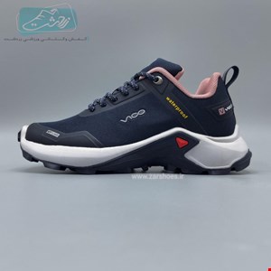 کفش مخصوص پیاده روی زنانه ویکو مدل RXT2301-12003