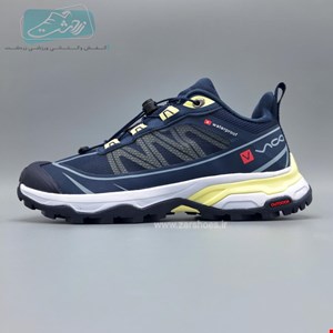 کفش مخصوص پیاده روی زنانه ویکو مدل R3162 F3-12001
