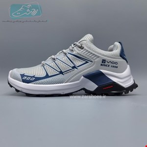 کفش مخصوص پیاده روی مردانه ویکو مدل R3187 m3-11998