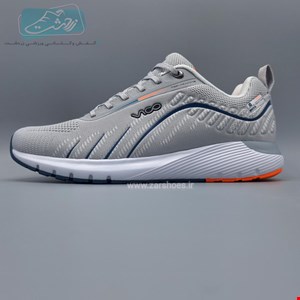 کفش مخصوص پیاده روی مردانه ویکو مدل R3117 me-12009