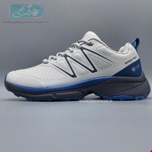 کفش مخصوص پیاده روی مردانه ویکو مدل R3098 m2-11997