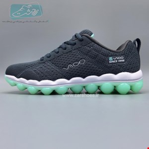 کفش مخصوص پیاده روی زنانه ویکو مدل R373 FB-12007