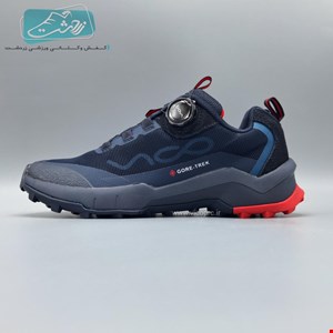 کفش مخصوص پیاده روی مردانه ویکو مدل R3143 M3 -12017