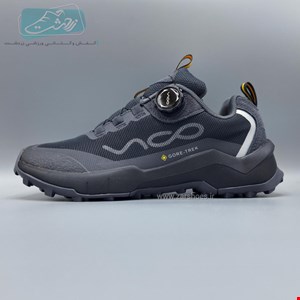 کفش مخصوص پیاده روی مردانه ویکو مدل R3143 M4 -12016