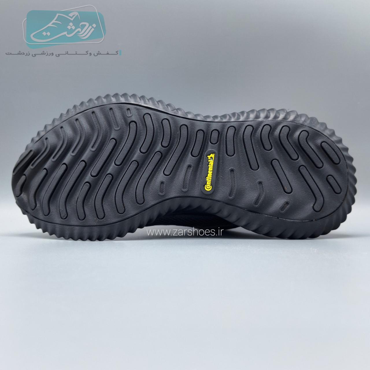 کفش مخصوص دویدن مردانه آدیداس مدل LV Alphabounce Beyond m-12034 