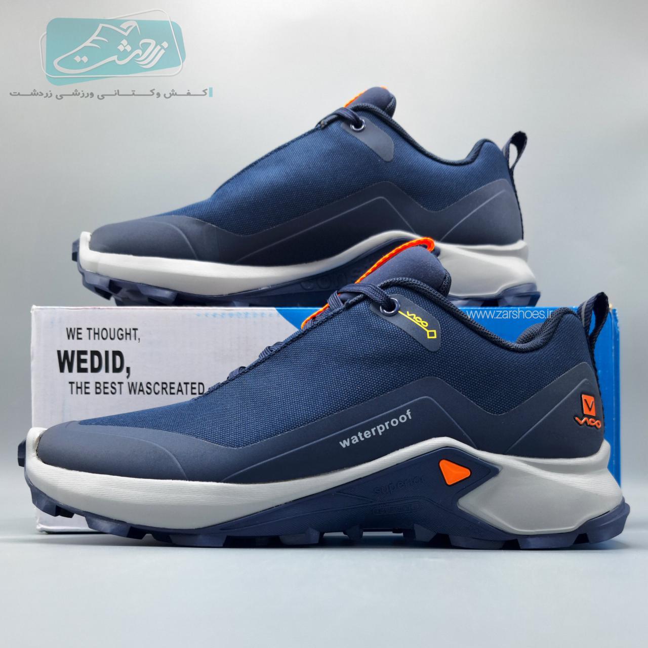  https://zarshoes.ir/uploadfile/file_portal/site_5571_web/file_portal_end/shop/انبار-قدس/product/61/3/1.jpg 