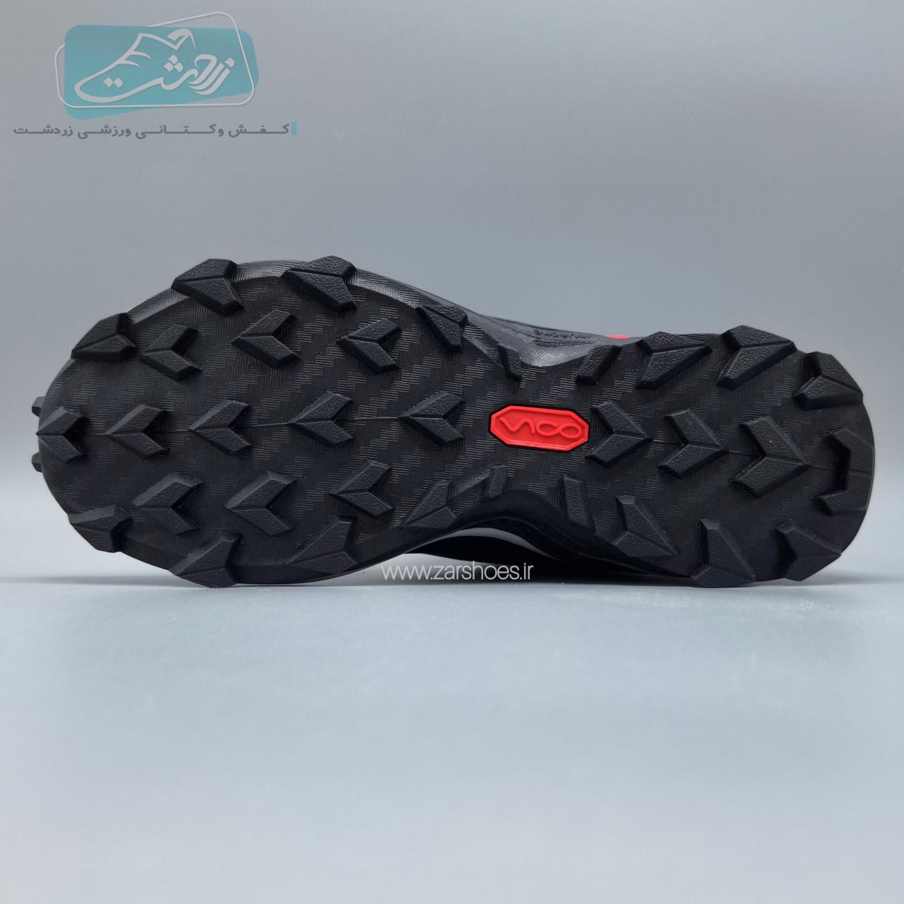  https://zarshoes.ir/uploadfile/file_portal/site_5571_web/file_portal_end/shop/انبار-قدس/product/61/2/1.jpg