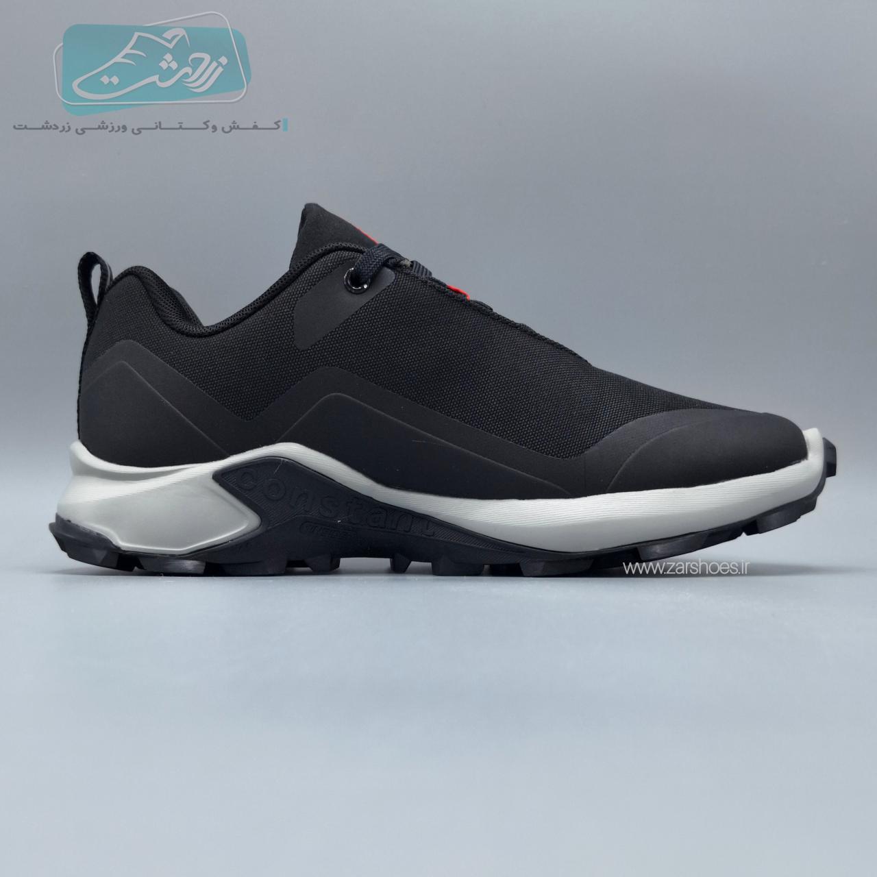  https://zarshoes.ir/uploadfile/file_portal/site_5571_web/file_portal_end/shop/انبار-قدس/product/61/2/1.jpg