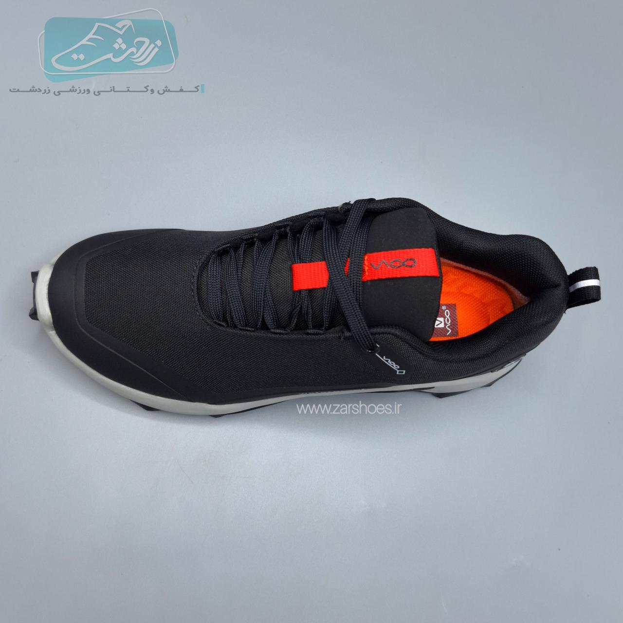  https://zarshoes.ir/uploadfile/file_portal/site_5571_web/file_portal_end/shop/انبار-قدس/product/61/2/1.jpg