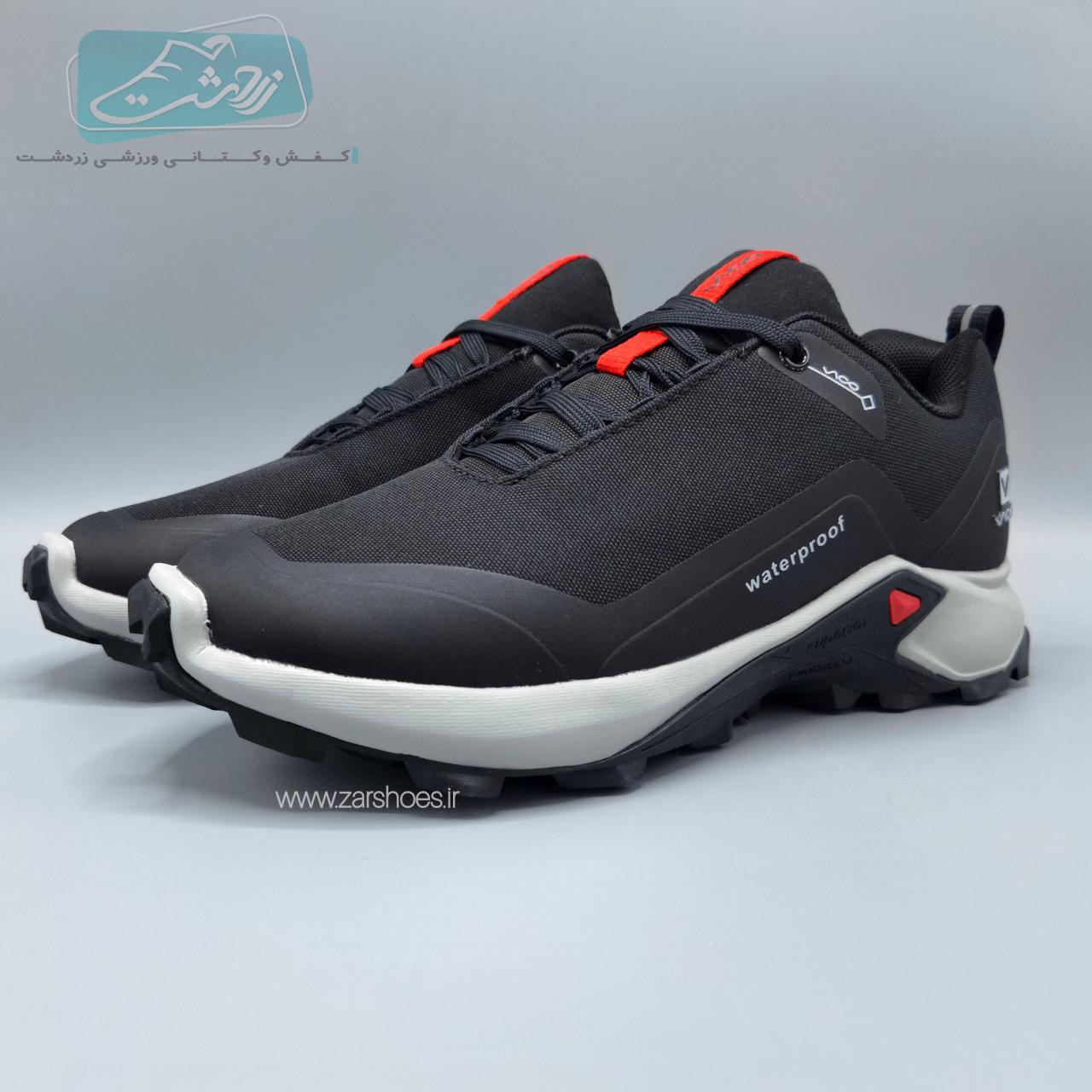  https://zarshoes.ir/uploadfile/file_portal/site_5571_web/file_portal_end/shop/انبار-قدس/product/61/2/1.jpg