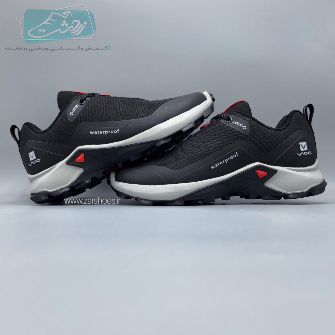  https://zarshoes.ir/uploadfile/file_portal/site_5571_web/file_portal_end/shop/انبار-قدس/product/61/2/1.jpg