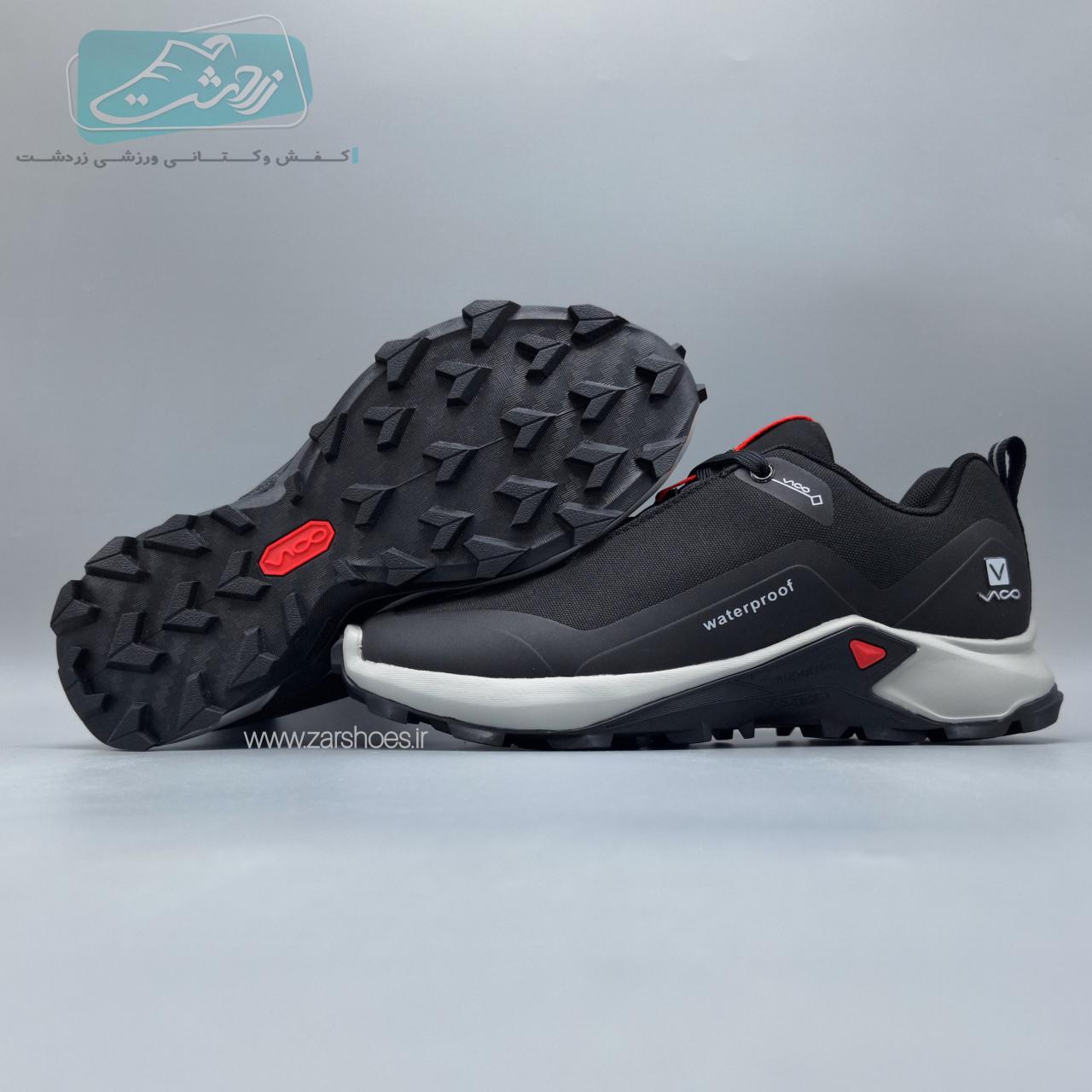  https://zarshoes.ir/uploadfile/file_portal/site_5571_web/file_portal_end/shop/انبار-قدس/product/61/2/1.jpg