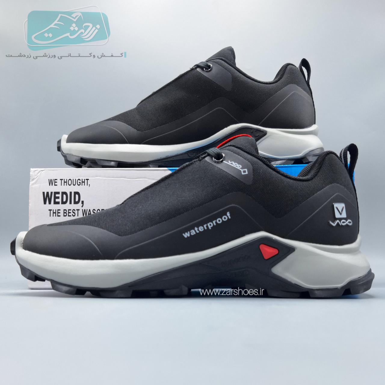  https://zarshoes.ir/uploadfile/file_portal/site_5571_web/file_portal_end/shop/انبار-قدس/product/61/2/1.jpg