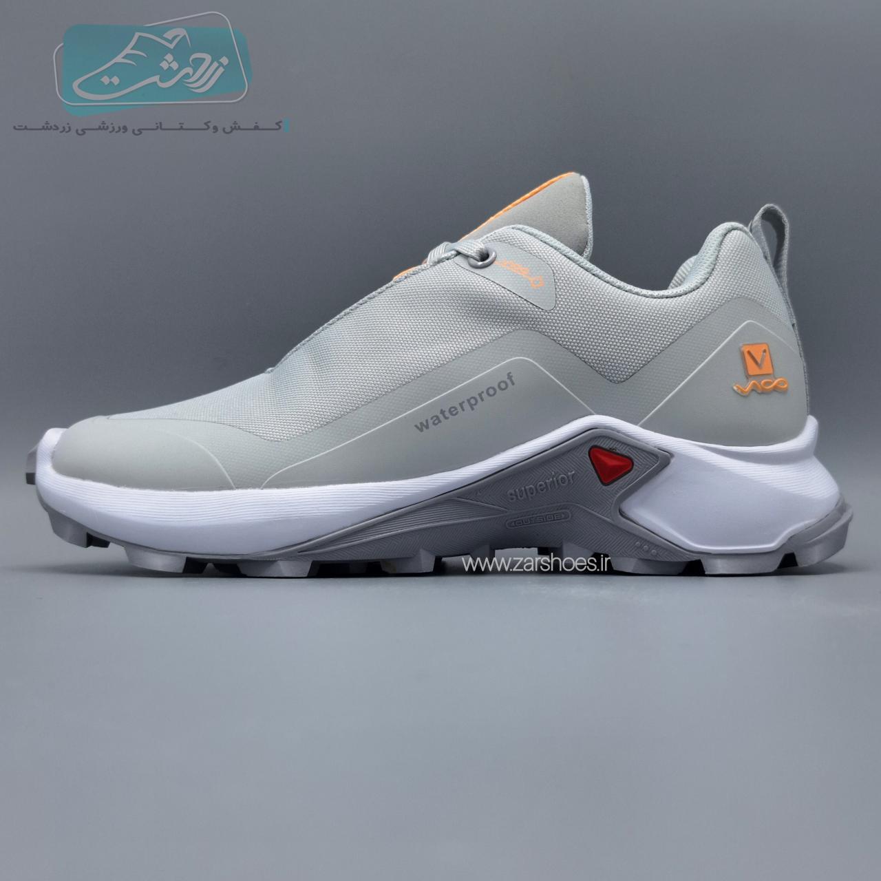  https://zarshoes.ir/uploadfile/file_portal/site_5571_web/file_portal_end/shop/انبار-قدس/product/61/3/1.jpg