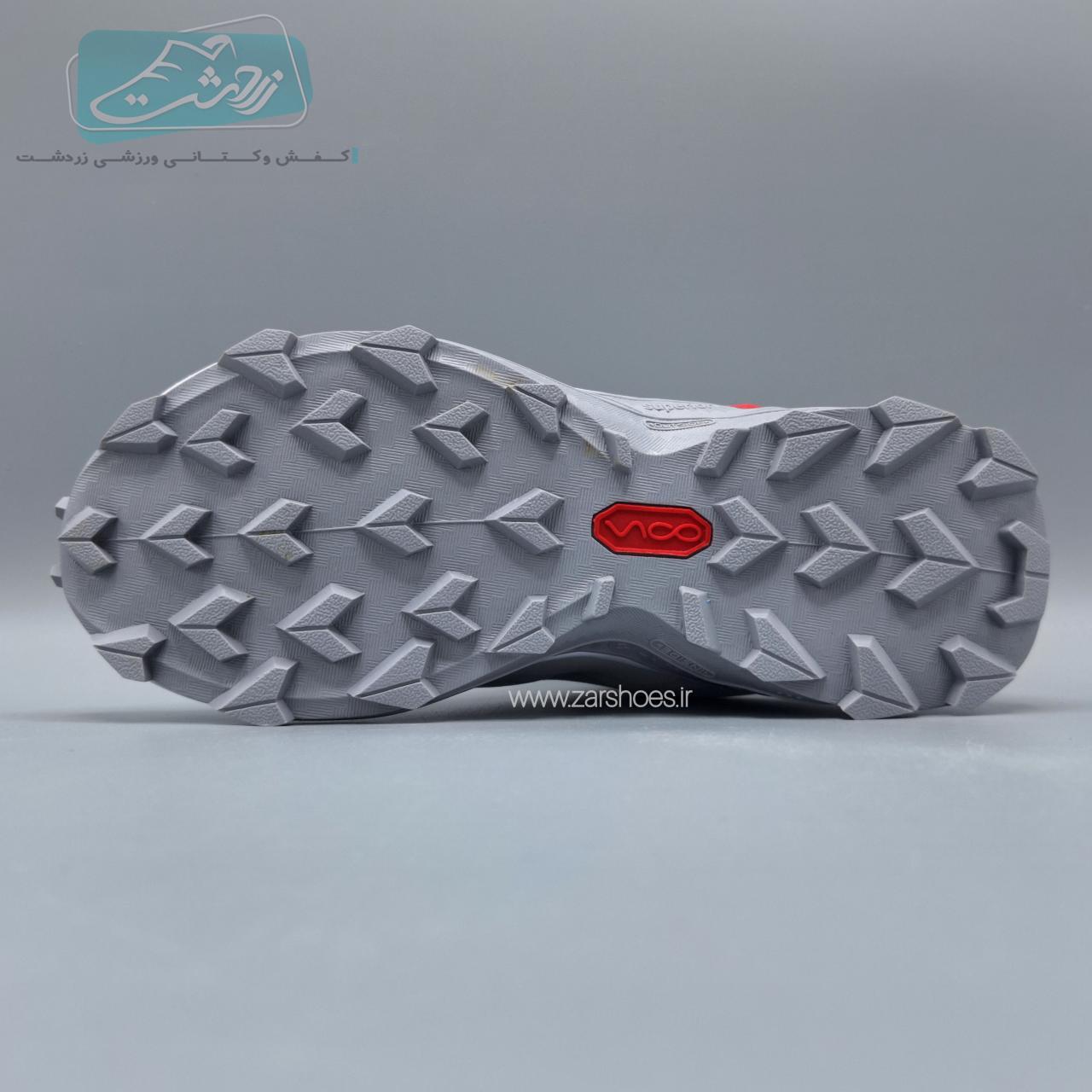  https://zarshoes.ir/uploadfile/file_portal/site_5571_web/file_portal_end/shop/انبار-قدس/product/61/3/1.jpg